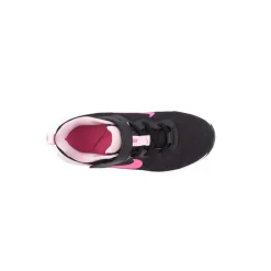 Sapatilha Nike Revolution 6