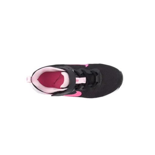 Sapatilha Nike Revolution 6
