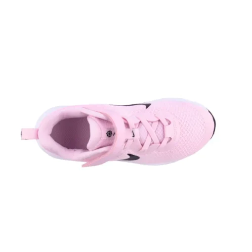 Sapatilha NIKE Revolution 6