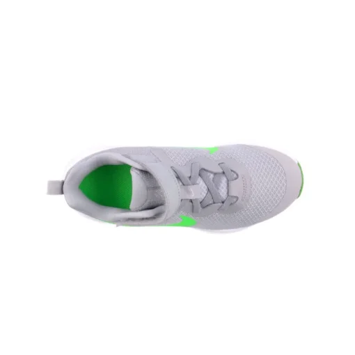 Sapatilha NIKE Revolution 6