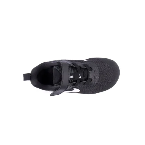 Sapatilha NIKE Revolution 6