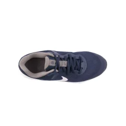 Sapatilha NIKE Revolution 6