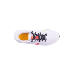 Sapatilha Nike Revolution 6