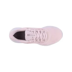 Sapatilha NIKE Revolution 5