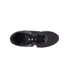 Sapatilha NIKE Revolution 6