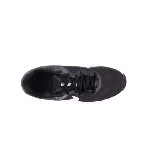 Sapatilha NIKE Revolution 6