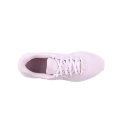 Sapatilha NIKE Revolution 6 FlyEase Next Nature