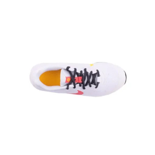 Sapatilha Nike Revolution 6