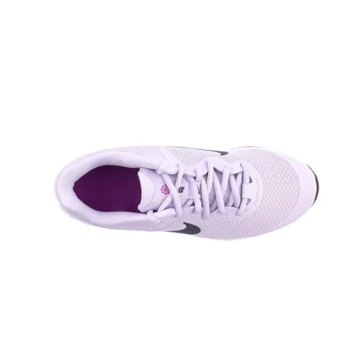 Sapatilha NIKE Revolution 6