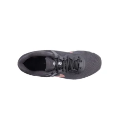 Sapatilha NIKE Revolution 6 Next Nature