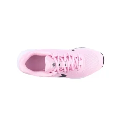 Sapatilha NIKE Revolution 6