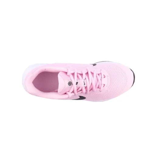 Sapatilha NIKE Revolution 6