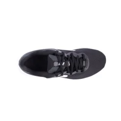 Sapatilha NIKE Revolution 6