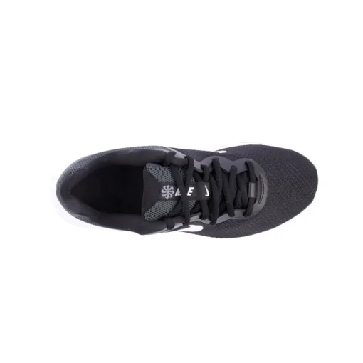 Sapatilha NIKE Revolution 6