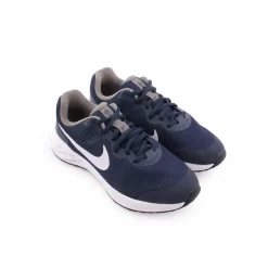 Sapatilha NIKE Revolution 6