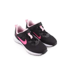 Sapatilha Nike Revolution 6