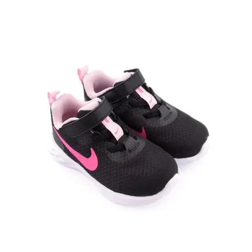 Sapatilha Nike  Revolution 6