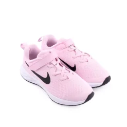 Sapatilha NIKE Revolution 6