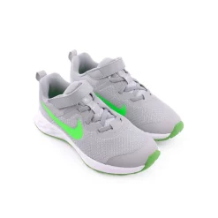 Sapatilha NIKE Revolution 6