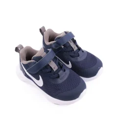 Sapatilha NIKE Revolution