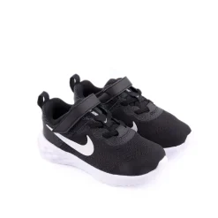 Sapatilha NIKE Revolution 6