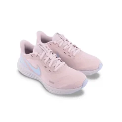 Sapatilha NIKE Revolution 5