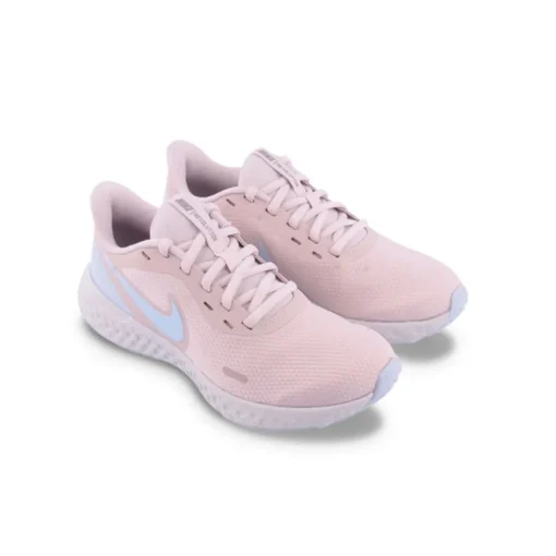 Sapatilha NIKE Revolution 5
