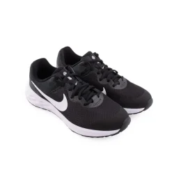 Sapatilha NIKE Revolution 6