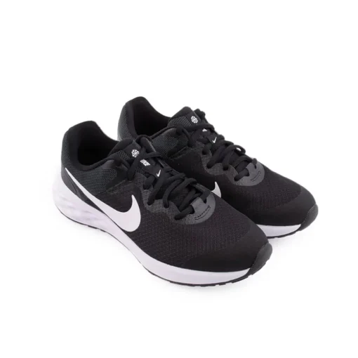 Sapatilha NIKE Revolution 6