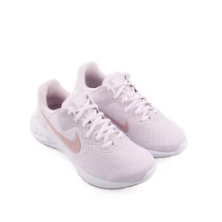 Sapatilha NIKE Revolution 6 FlyEase Next Nature