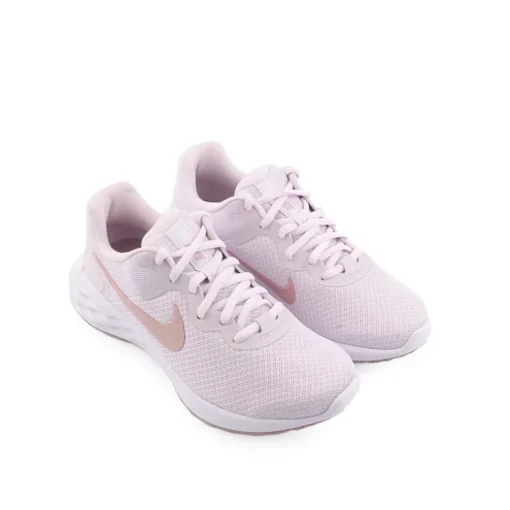 Sapatilha NIKE Revolution 6 FlyEase Next Nature