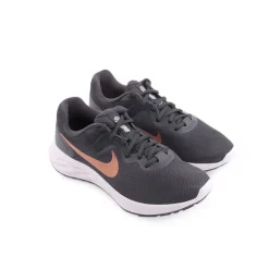 Sapatilha NIKE Revolution 6 Next Nature