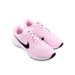 Sapatilha NIKE Revolution 6