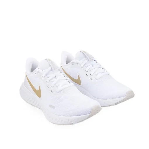 Sapatilha Nike Revolution 5