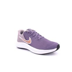 Sapatilha NIKE Star Runner 3