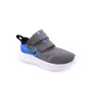 Sapatilha NIKE Star Runner 3