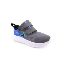 Sapatilha NIKE Star Runner 3