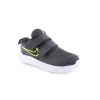 Sapatilha NIKE Star Runner 3