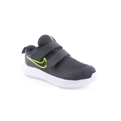 Sapatilha NIKE Star Runner 3