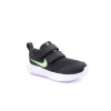 Sapatilha NIKE Star Runner 3