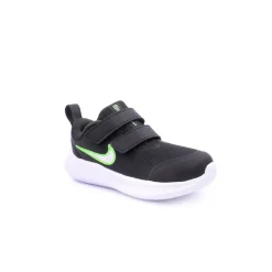 Sapatilha NIKE Star Runner 3