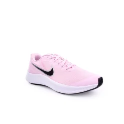 Sapatilha NIKE Star Runner 3