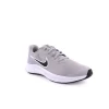 Sapatilha NIKE Star Runner 3