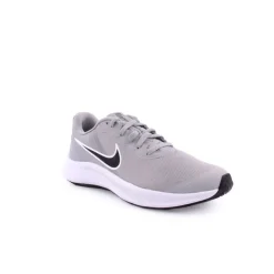 Sapatilha NIKE Star Runner 3