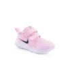Sapatilha NIKE Star Runner 3