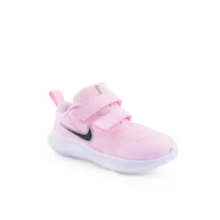 Sapatilha NIKE Star Runner 3
