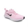 Sapatilha NIKE Star Runner 3