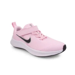 Sapatilha NIKE Star Runner 3