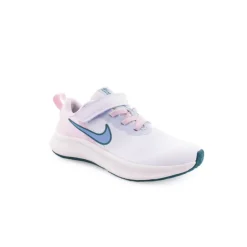 Sapatilha NIKE Star Runner 3