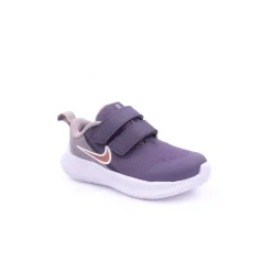 Sapatilha NIKE Star Runner 3
